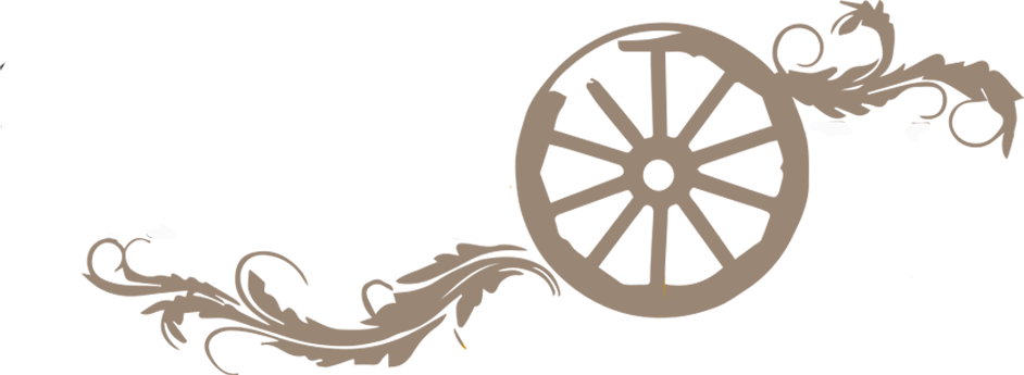 The Waggon & Horses, Est. 1471